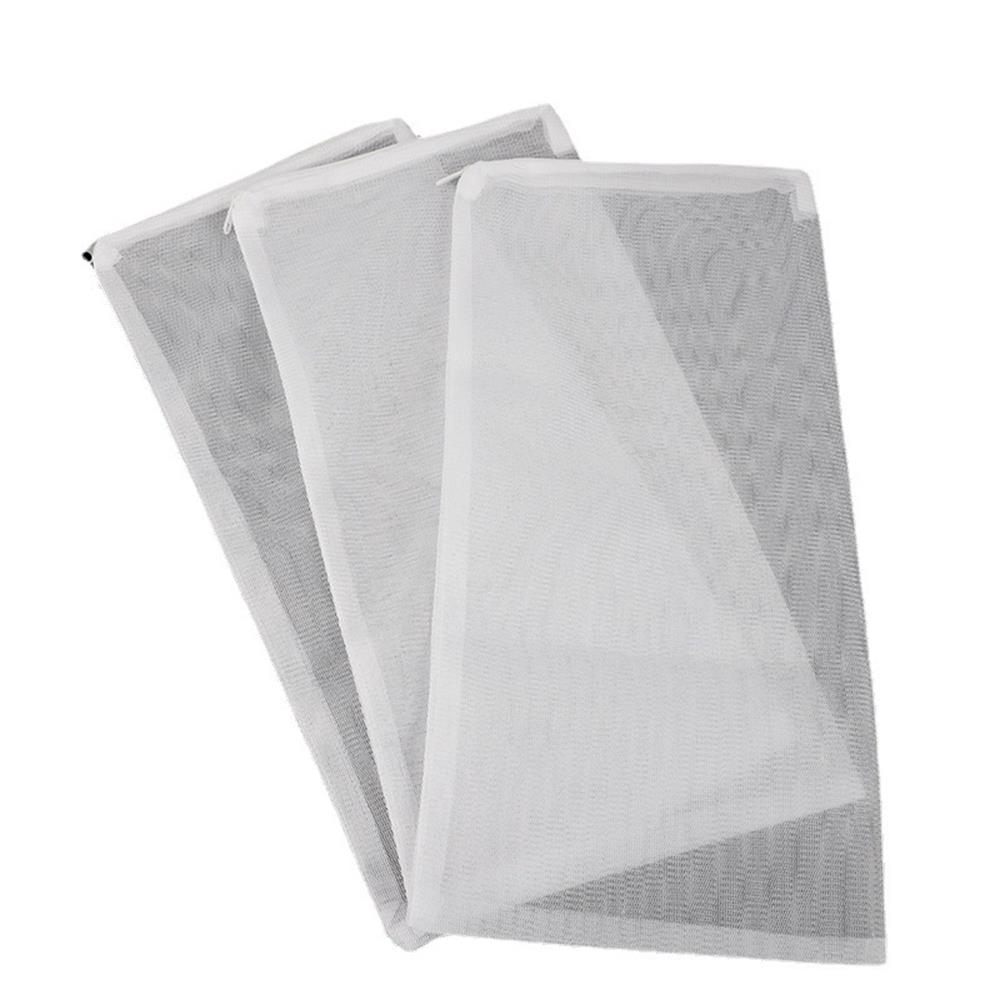 5 szt. Siatka filtracyjna z ny – Aquael Filter Fzn recenzja i cena