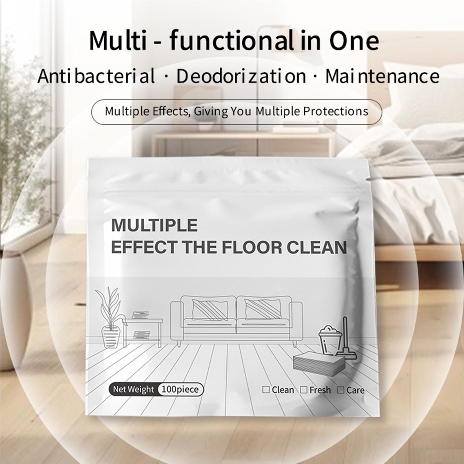 100 sztuk/pudełko Koncentrat w – Ceramic Tile Floor recenzja i cena