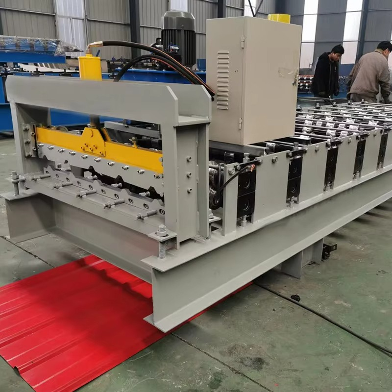 W pełni automatyczna maszyna d – Ceramic Tile Floor recenzja i cena