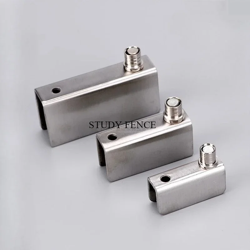 2 Zestawy Zawiasów do Szkła ze – Glass Door Hinge recenzja i cena
