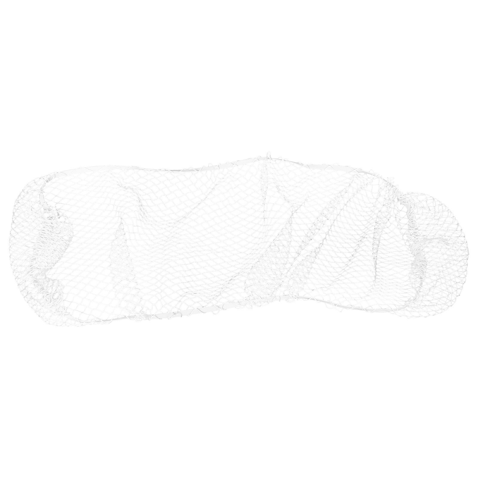 1 szt. siatka nylonowa 75*22 c – Screen Top Mesh recenzja i cena