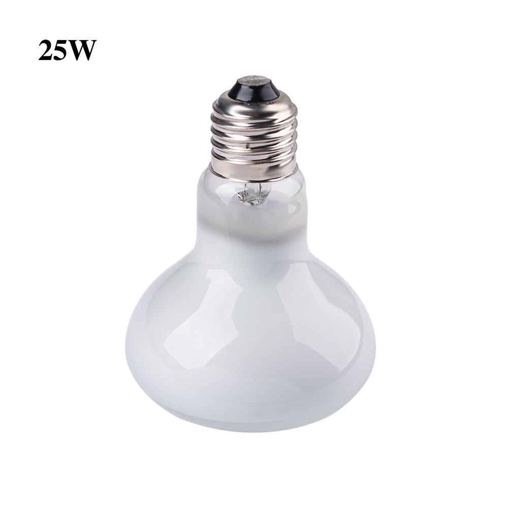 Lampa grzewcza dla płazów, grz – Basking Bulb Halogen recenzja i cena