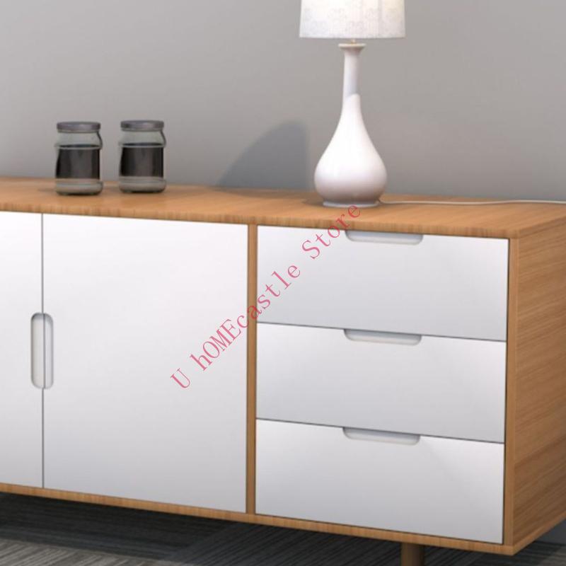 63HF Eleganckie zawiasy do drz – Glass Door Hinge recenzja i cena