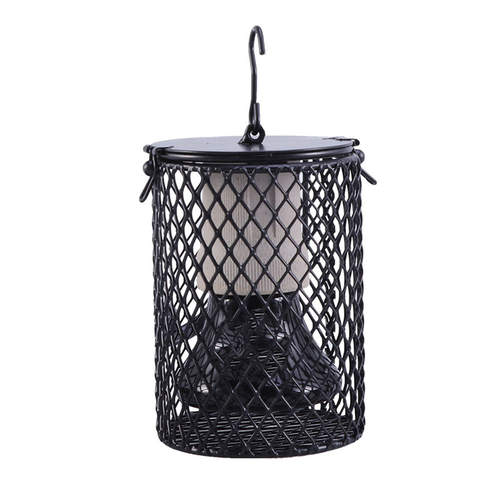 Ceramiczna lampa grzewcza dla  – Ceramic Heat Emitter recenzja i cena